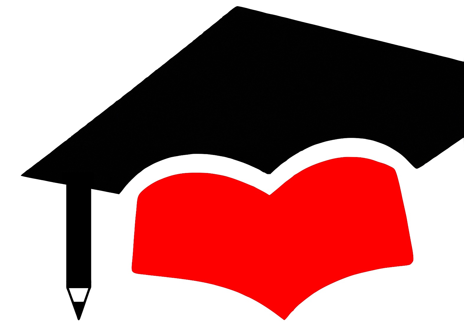 bloggedu-landing2.pages.dev favicon