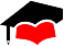 BloggEDU Logo